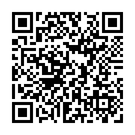 Scan to Donate Bitcoin to Alireza Hezareh