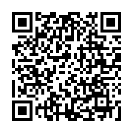 Scan to Donate Litecoin to Alireza Hezareh