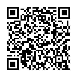 Scan to Donate Bitcoin to Alireza Hezareh